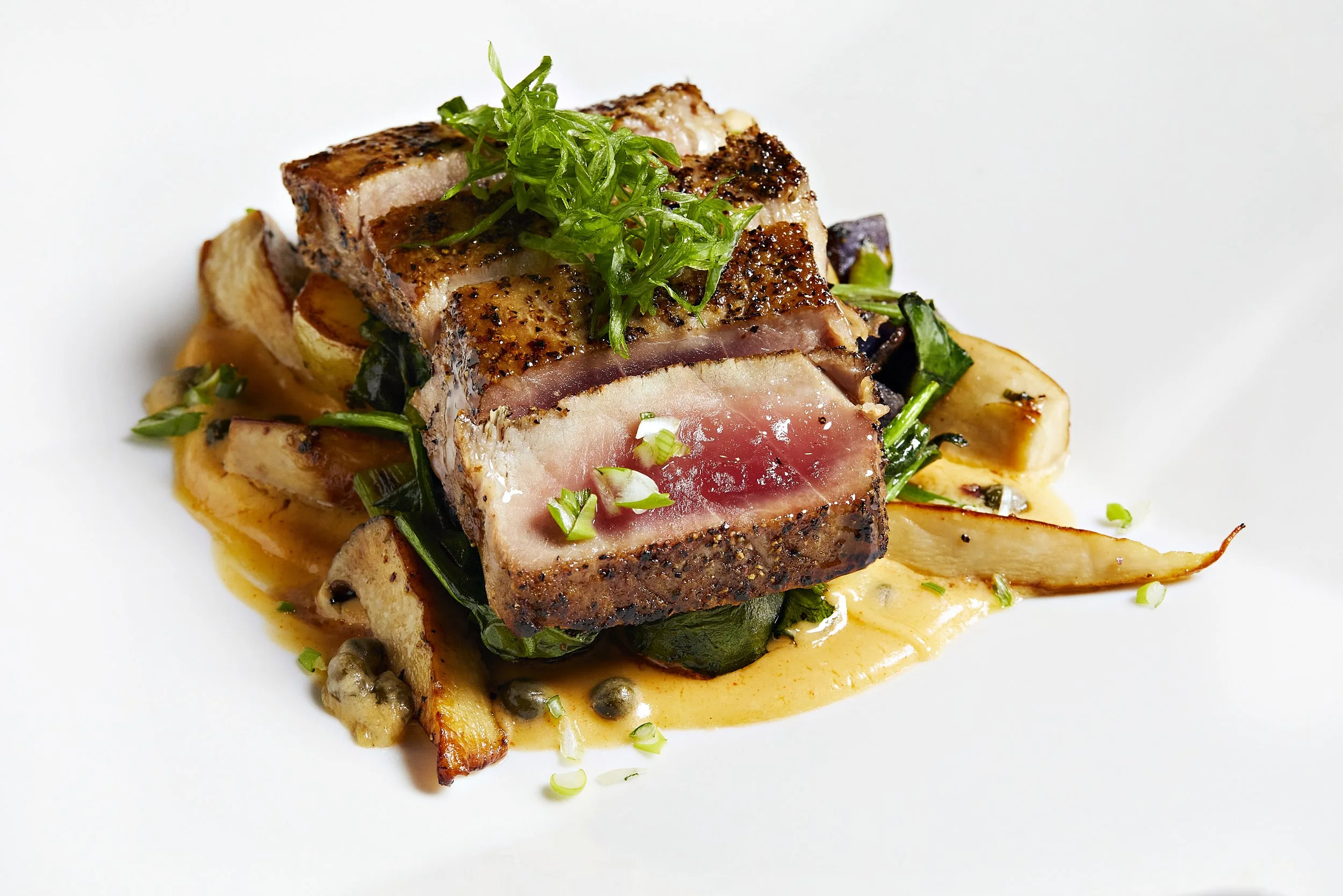 raku.です RAKU ASIAN DINING
